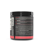ONNIT Total Nitric Oxide Pre-Workout Powder, Harvest Fruit Punch, 20 SRV