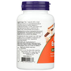 Buy now Now Foods Super Enzymes - 90 Capsules at indiglob india