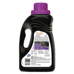 Woolite Darks Defense Liquid Laundry Detergent, 33 Loads, 50 Fl Oz, Regular & HE Washers, Packaging May Vary