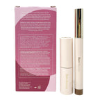 Buy now Rare Beauty Limited Edition Selena's Essential Eye Duo - Eyeshadow Stick & Mascara set - New In Box! at indiglob india