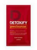 Precleanse