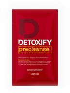 Precleanse