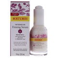 Buy now Burt's Bees Renewal Intensive Firming Serum with Bakuchiol Natural Retinol Alternative â€“ 1 ounce (Packaging May Vary) at indiglob india