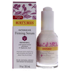 Buy now Burt's Bees Renewal Intensive Firming Serum with Bakuchiol Natural Retinol Alternative â€“ 1 ounce (Packaging May Vary) at indiglob india