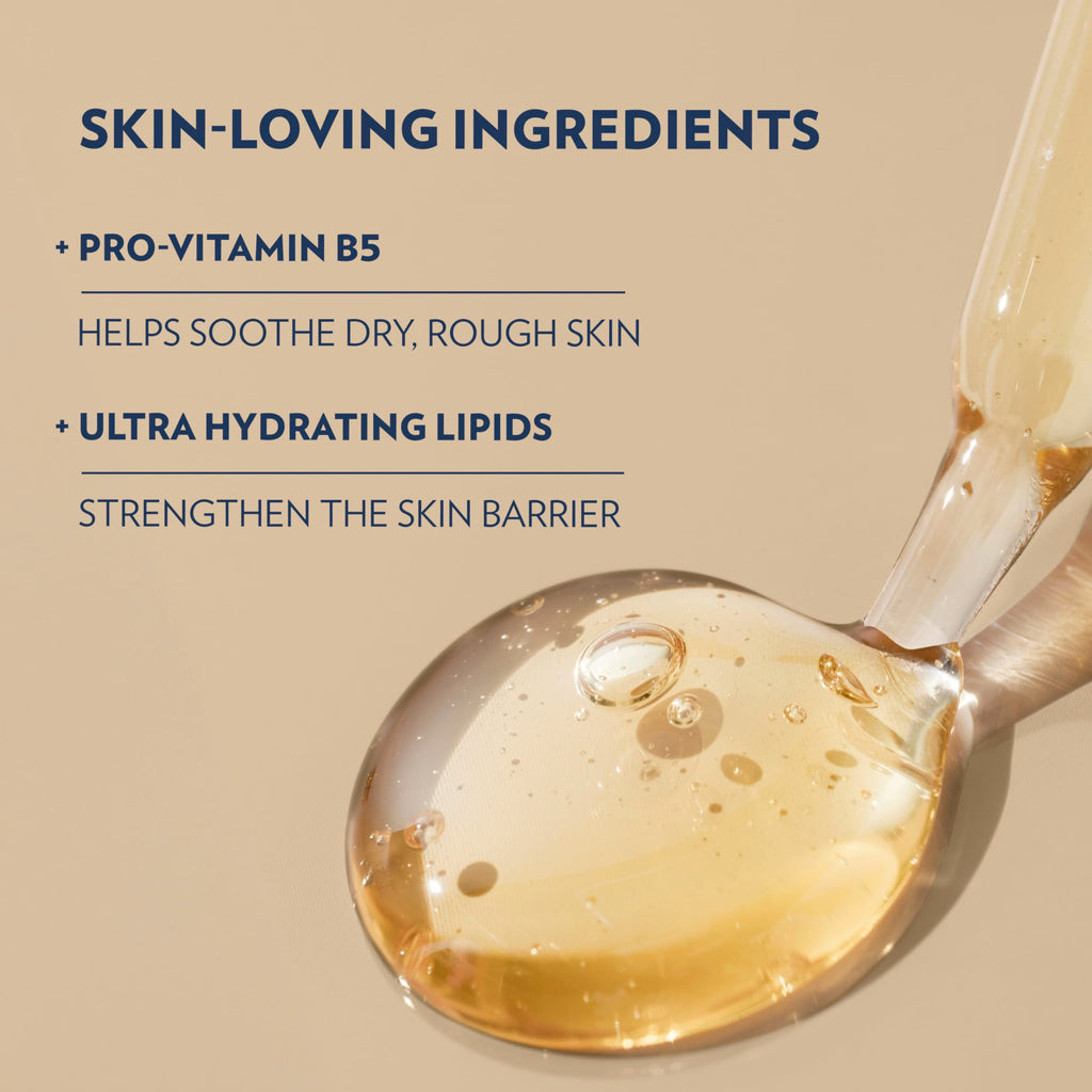 Vaseline Advanced Repair Body Lotion for Dry Skin, Unscented 20.3oz 3ct | Body moisturizer delivers 72HR moisture with Vaseline Jelly & Ultra-Hydrating Lipids to help restore skin's moisture barrier