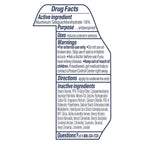 Buy now Degree Advanced Protection Antiperspirant Deodorant Sheer Powder for 72-Hour Sweat & Odor Control for Women, with Body Heat Activated Technology, 2.6 oz at indiglob india