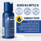 Buy now Gloves in a Bottle Shielding Lotion 2oz ( Pack Of 2 ) at indiglob india