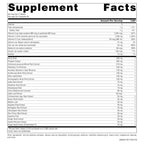 Source Naturals Wellness Formula, Advanced Immune Support* - 180 Tablets | Bio-Aligned Vitamins & Herbal Defense with Vitamin C Plus 30 other Vitamins, Minerals & Herbs for Immune System Support*