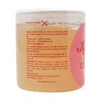 Buy now Kinky Curly Curl Custard Gel, 8 oz at indiglob india