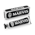 Buy now Marvis Amarelli Licorice Toothpaste 3.8 oz at indiglob india