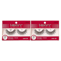 Buy now i-Envy 3D Glam Collection Multi-angle & Volume (2 PACK, KPEI14) 2 PACK KPEI14 at indiglob india