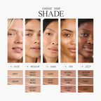 Buy now Juice Beauty Phyto-Pigments Flawless Serum Foundation - 08 Cream - 30 mL - Medium-to-Full, Long-Lasting Coverage - Reduces Look of Wrinkles + Pores - Vegan, Cruelty Free at indiglob india