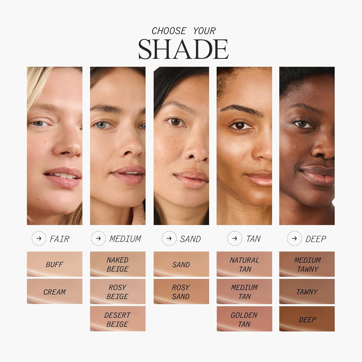 Buy now Juice Beauty Phyto-Pigments Flawless Serum Foundation - 08 Cream - 30 mL - Medium-to-Full, Long-Lasting Coverage - Reduces Look of Wrinkles + Pores - Vegan, Cruelty Free at indiglob india