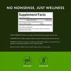 Buy now Swanson Olive Leaf Extract Capsules with 20% Oleuropein - Provides Immune Support, Promotes Cardiovascular System Health, and Supports Healthy Blood Pressure - (120 Capsules, 500mg Each) at indiglob india