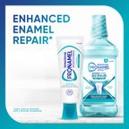 Sensodyne Pronamel Fresh Breath Enamel Toothpaste, 4 oz (4 Pack)