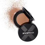Buy now Smashbox Always on Loose Setting Powder | Blurring Translucent Oil-Controlling Setting Powder that Sets Makeup All Day with a Natural-Looking Matte Finish, 0.35 Ounce at indiglob india