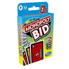 Buy now Monopoly BID at indiglob india