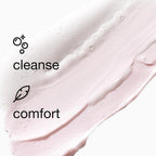 Buy now Clinique All About Clean Rinse-Off Foaming Face Wash | Face Cleanser With Hyaluronic Acid + Glycerin For Oily Skin Types | Dissolves Makeup + Sunscreen at indiglob india