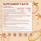 VEV Vitamin D3 K2 10,000 IU, 200 mcg K2, 300 Coconut Oil Softgels