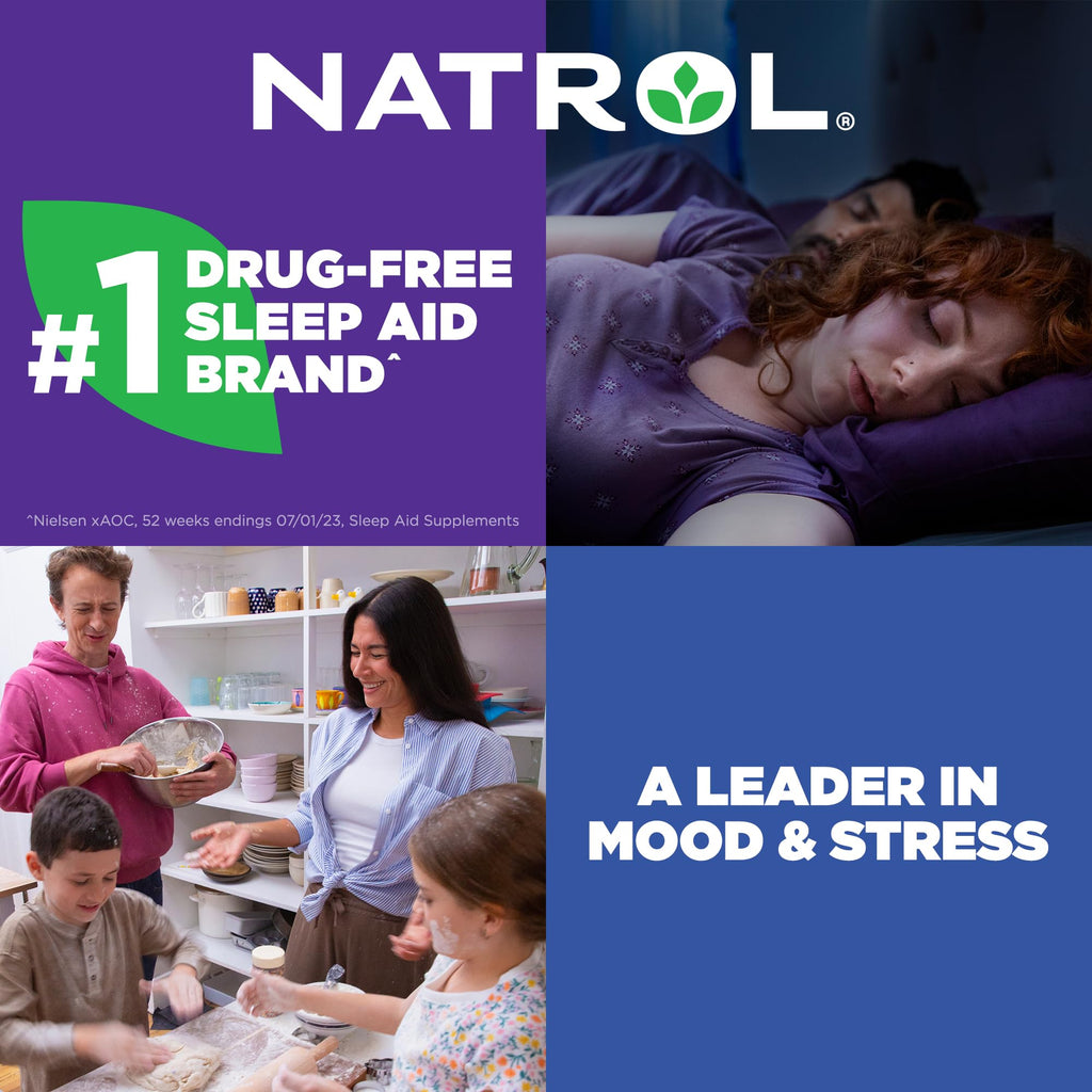 Natrol Biotin 10000mcg, for Healthy Hair, Skin & Nails, 200 Tablets | Support Healthy Hair, Skin and Nails for Those Low in Biotin, Support Healthy Carbohydrate, Fat & Protein Metabolism