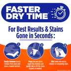Buy now Tide Pen Pro Stain Remover - Ultimate Stain Stick & Stain Remover for Clothes at indiglob india