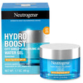 Buy now Neutrogena Hydro Boost City Shield Water Gel Face Moisturizer with Broad Spectrum SPF 25, Hydrating Facial Sunscreen with Hyaluronic Acid, Oil-Free and Non-Comedogenic Face Lotion, 1.7 oz Default at indiglob india