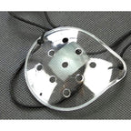 Buy now CHNLML Eye Shield After Surgery Transparent Ventilated Eye Shields Cover Surgery Eye Protection Eye Patch 2Pcs at indiglob india
