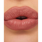 Buy now Macximal Silky Matte - Velvet Teddy by MAC for Women - 0.11 oz Lipstick at indiglob india