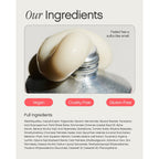 Topicals, Faded Brightening Serum, Reduces Discoloration, 0.5 Fl Oz | Clears Post-Blemish Marks, Scars & Spots, Kojic Acid & Niacinamide, Dermatologist-Tested, Vegan
