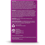 Buy now K-Y Personal Lubricant, Liquibeads Vaginal Moisturizer, 6 Bead Inserts and 6 Applicators to Supplement a Woman's Natural Moisture for Comfort and Sex (Packaging May Vary) at indiglob india
