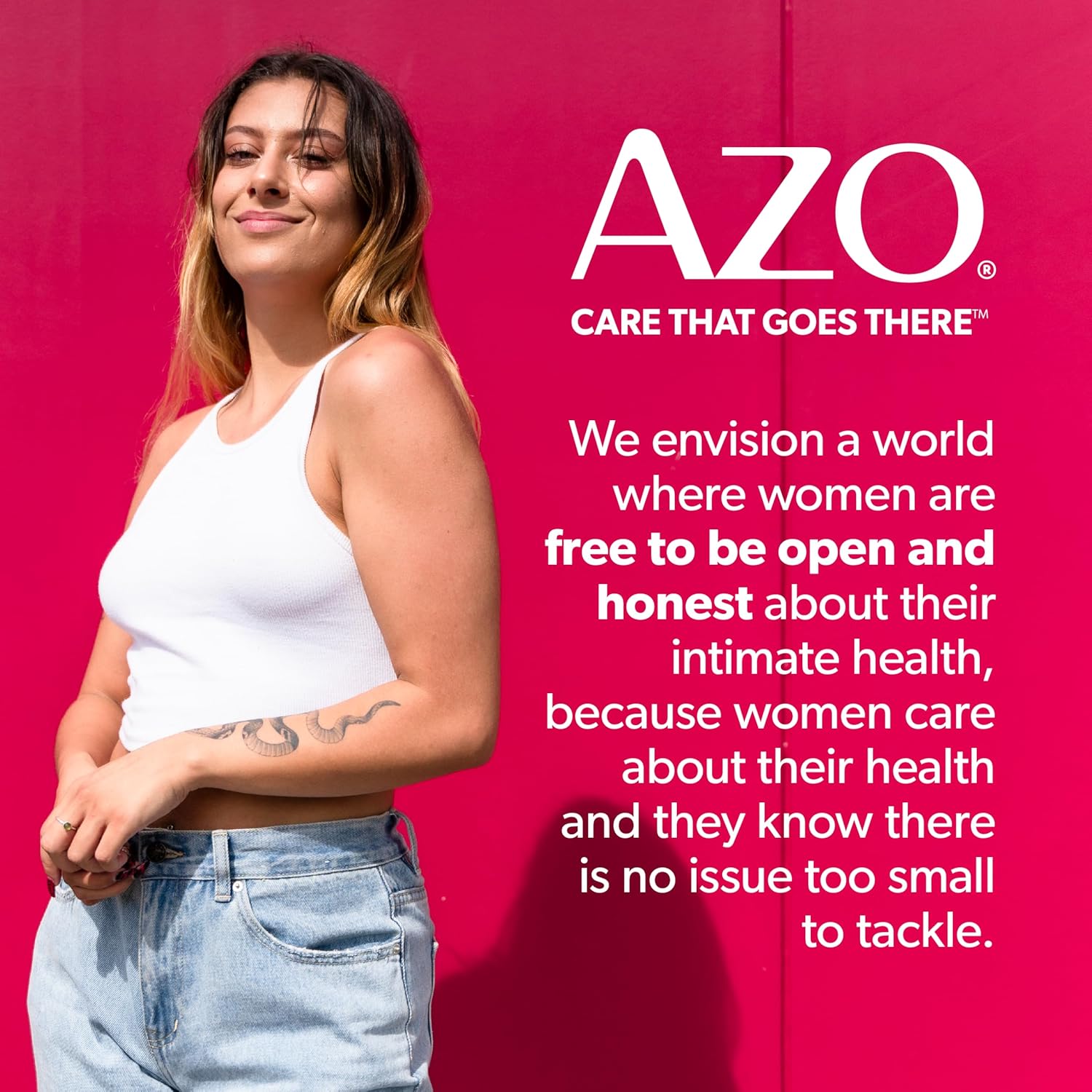Buy now AZO Cranberry Supplement, Made with Concentrated Whole Fruit Cranberry Powder to Help Cleanse and Protect the Urinary Tract*, Sugar Free Cranberry Pills, Non-GMO, 100 Softgels at indiglob india