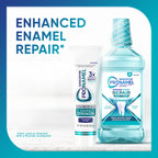Pronamel Clinical Enamel Strength Whitening Action Toothpaste, 3.4 oz x 3