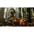 Buy now Lego Star Wars: The Skywalker Saga (Nintendo Switch) at indiglob india