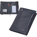 Buy now High Road Car Glove Box Organizer, Registration and Insurance Document Holder and Car Manual Holder with Flexible Secure Zippered Case and Note Pad Default at indiglob india
