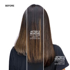 Redken Extreme Length Shampoo – For Longer Hair