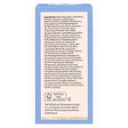 Buy now Honest Beauty Deep Hydration Face Cream for Dry Skin, Hydrates and Supports Natural Moisture Barrier, Hypoallergenic, Gentle Sensitive, 1.7 fl oz at indiglob india