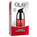 Buy now Olay Regenerist Micro-Sculpting, 1.7 Fl Oz at indiglob india