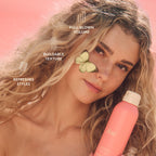 DAE Fairy Blaster Texturizing Spray - Absorbs Oil & Builds Volume