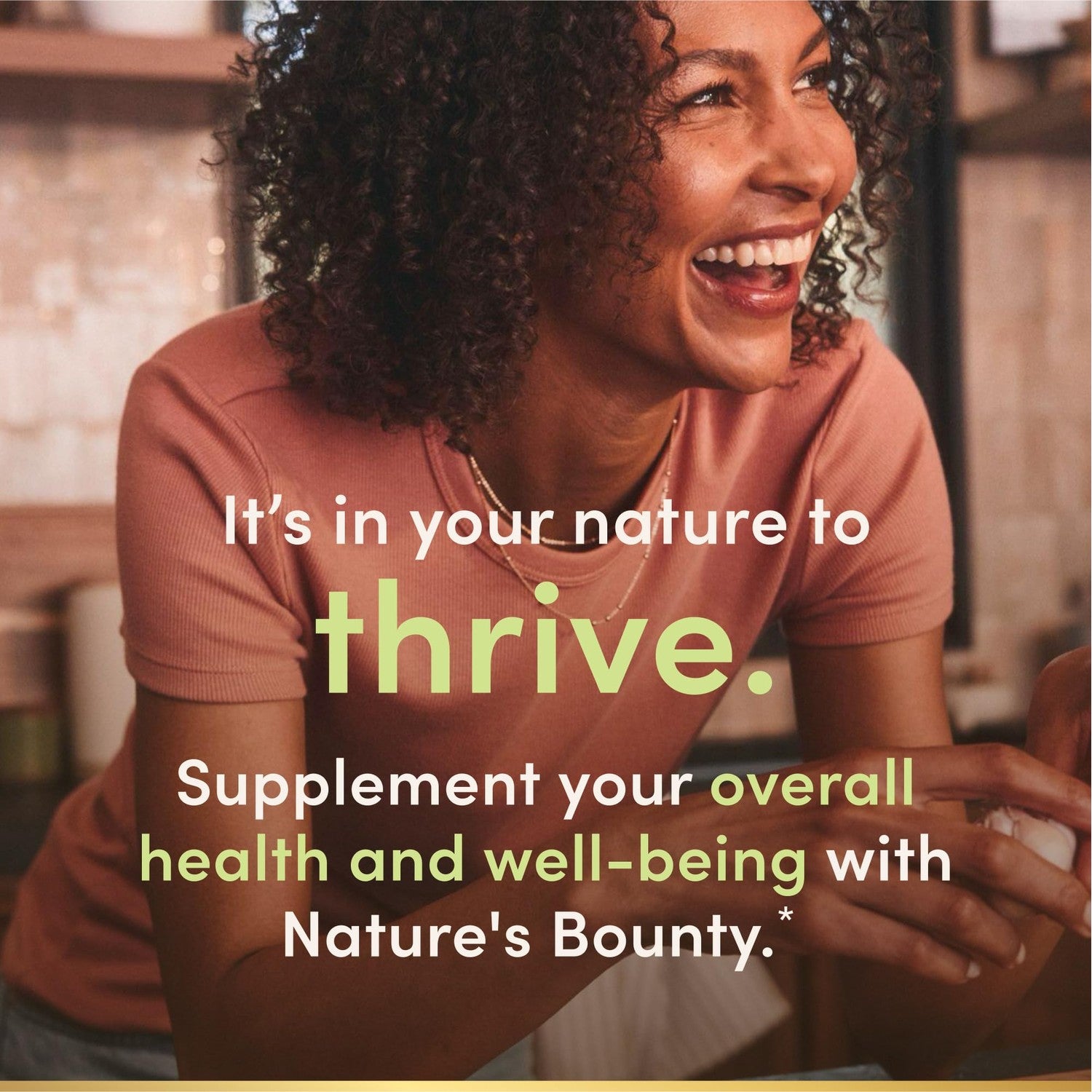Nature's Bounty Milk Thistle 1000mg, Rapid Release Softgels, 50 Count