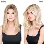Buy now COLOR WOW Color Control Purple Toning + Styling Foam Æ’?? Instantly rids Blonde & Gray hair of brassy, yellow tones, Alcohol free, crunch free styling at indiglob india