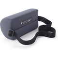 Buy now OPTP The Original McKenzie D-Section Lumbar Roll – USA-Made Low Back Lumbar Support Pillow for Office, Back Pillow for Car and Travel. The Preferred Lumbar Pillow of Physical Therapists. Standard Packaging at indiglob india