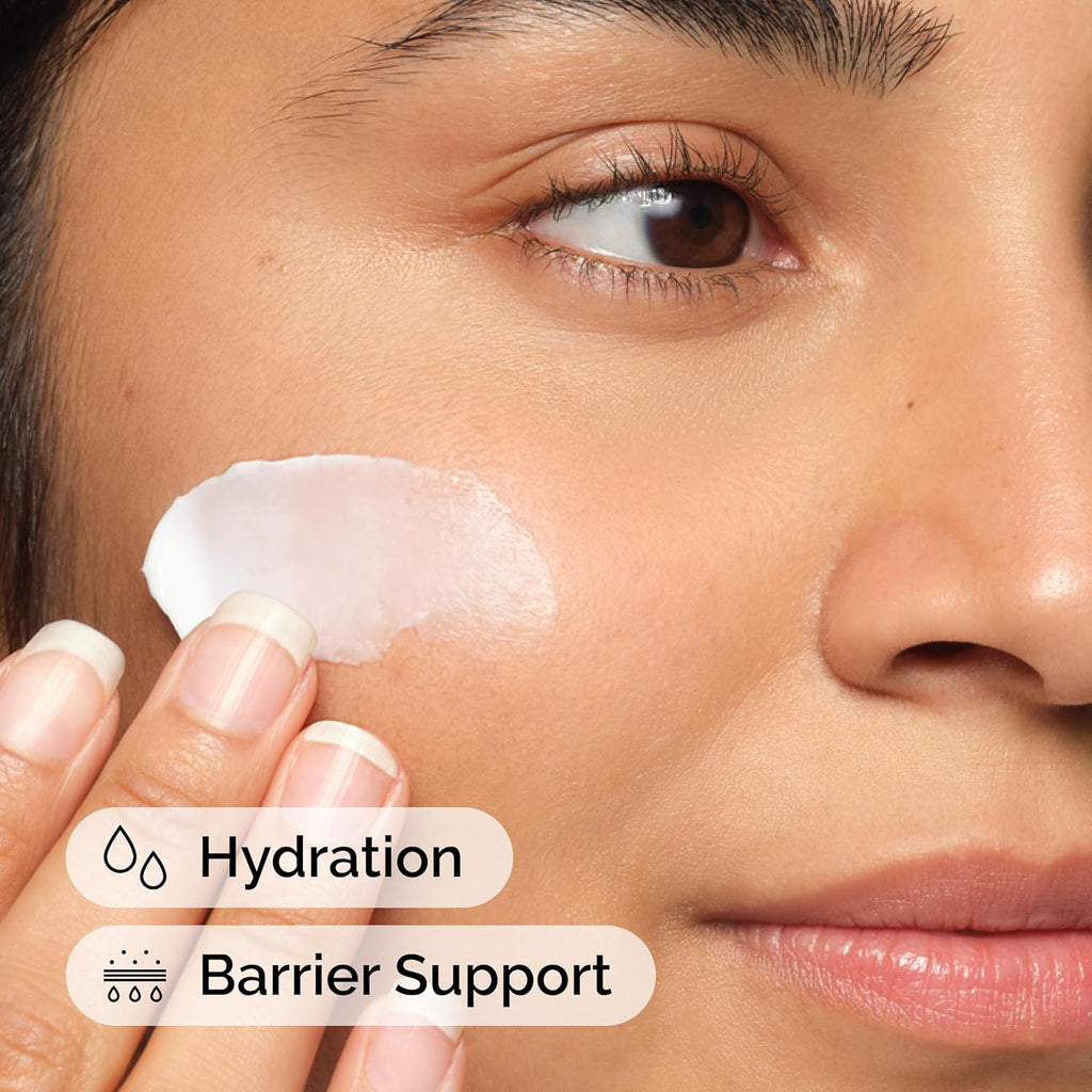 Buy now The Ordinary Natural Moisturizing Factors + Hyaluronic Acid, Lightweight Hydrator for Skin Barrier Support & Hydration at indiglob india
