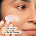 Buy now The Ordinary Natural Moisturizing Factors + Hyaluronic Acid, Lightweight Hydrator for Skin Barrier Support & Hydration at indiglob india
