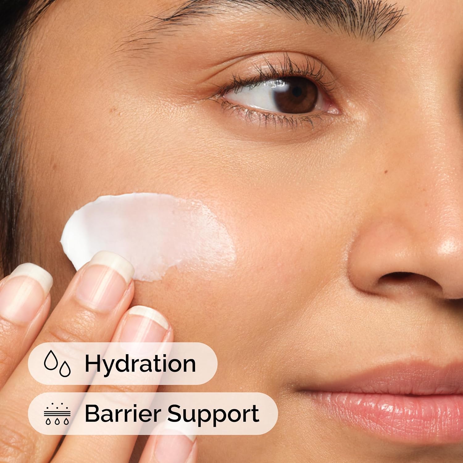 Buy now The Ordinary Natural Moisturizing Factors + Hyaluronic Acid, Lightweight Hydrator for Skin Barrier Support & Hydration at indiglob india