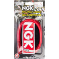 Buy now NGK CR6 Racing Cable Spark Plug Wire Default at indiglob india