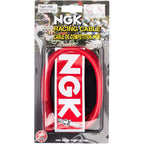 Buy now NGK CR6 Racing Cable Spark Plug Wire Default at indiglob india