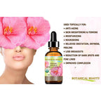 Buy now Botanical Beauty Japanese ORGANIC CAMELLIA Seed Oil. 100% Pure Natural Undiluted Refined Cold Pressed Carrier Oil to revitalize and rejuvenate the hair, skin and nails. 4 Fl. oz 120 ml at indiglob india