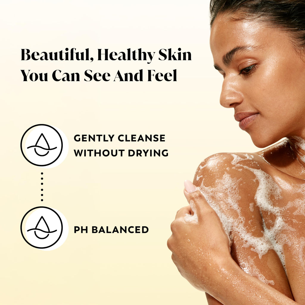 Olay Beauty Bar, Ultra Moisture,10x More Moisturizers, Nourishing Conditioners, Smooth & Gentle on Skin, Vitamin B3 Complex, For All Skin Types, Shea Butter Scent, 3.17 oz, (Pack of 12)
