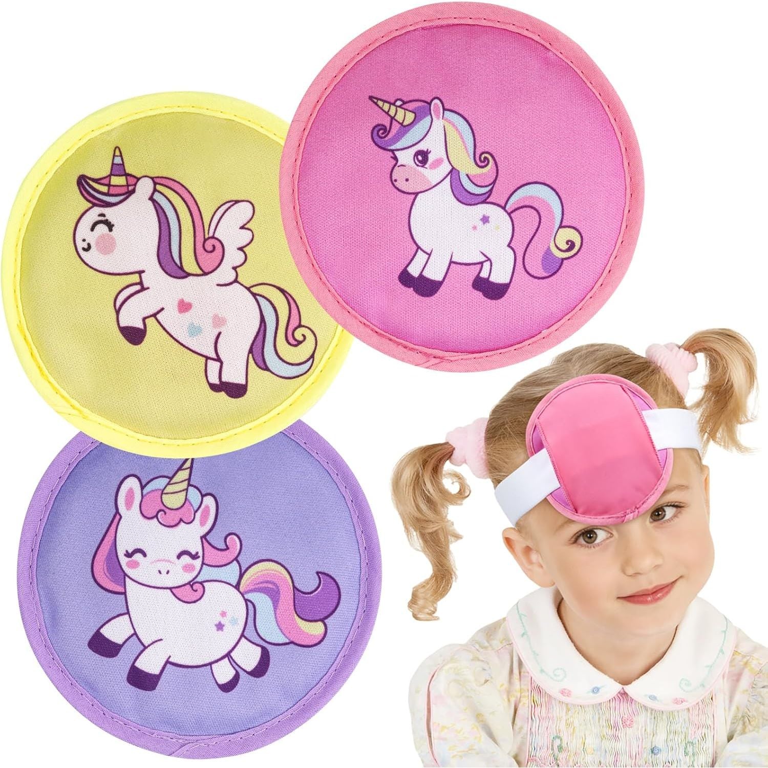 Buy now Hilph Kids Ice Packs for Boo Boos, Toddler Dinosaur Ice Pack Reusable Childrens Boo Boo Buddy Hot Cold Gel Packs for Kids Injuries, Pain Relief, Bumps & Bruises, Breastfeeding, Lunch Box (3 Packs) I-3 Unicorn Ice Packs with Extra Strap at indiglob india