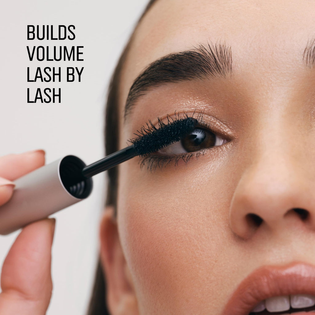 Buy now Bobbi Brown Smokey Eye Mascara | Long-Wearing, Volumizing Mascara | No Flaking or Smudging, 0.2 Fl Oz at indiglob india